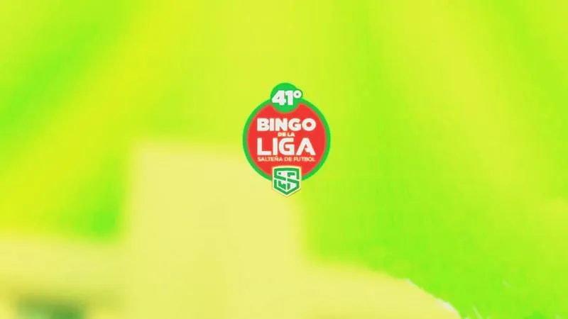 528750401_18053596139400727_599560418108498101_n