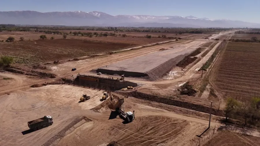 22886-se-espera-la-habilitacion-del-primer-tramo-de-la-autopista-del-valle-de-lerma-a-fin-de-anio