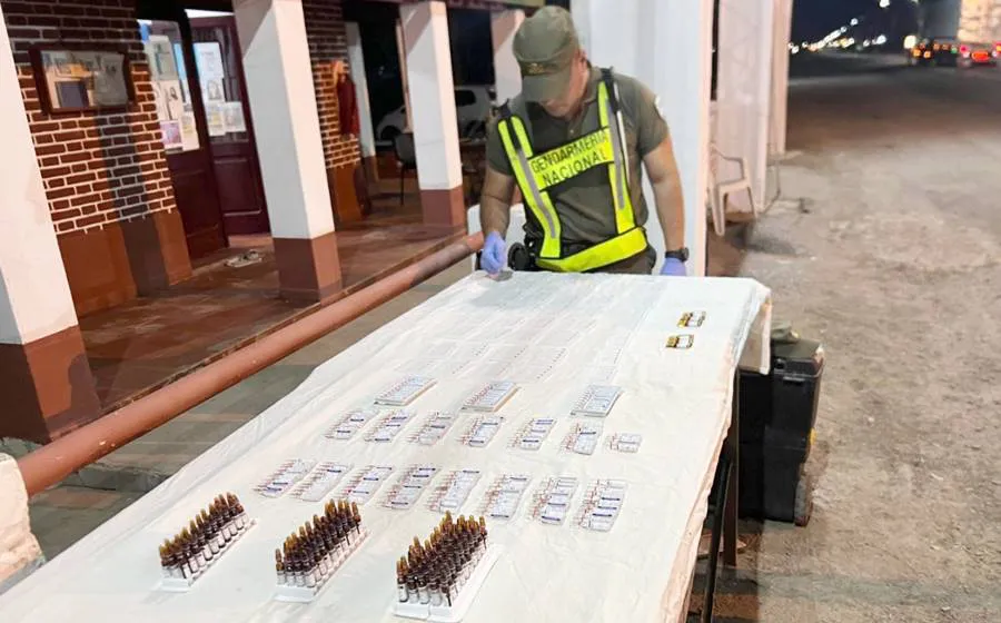 whatsapp_image_2025-05-27_at_08.41.29