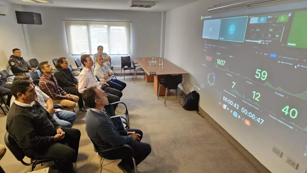 17045-avances-en-el-plan-de-modernizacion-del-servicio-de-seguridad