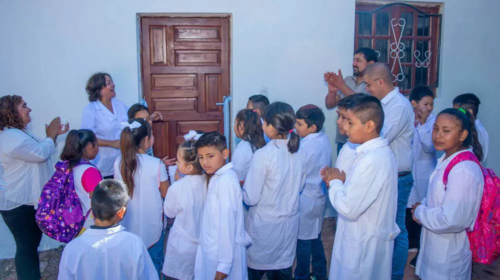 476795799_637919612280906_3824626244709159765_n