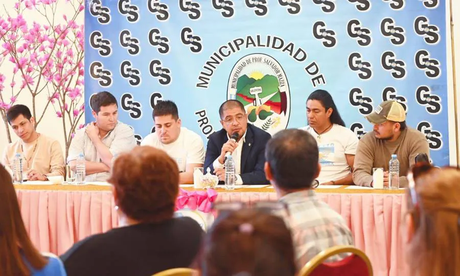 536002218_764457512960448_8535996461313213686_n