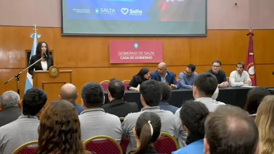 18668-la-ciudad-de-salta-se-incorpora-al-monotributo-unificado-desde-el-1-de-abril