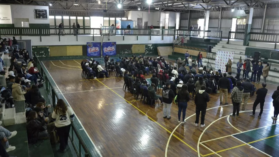17633-7-encuentro-provincial-de-centros-de-estudiantes
