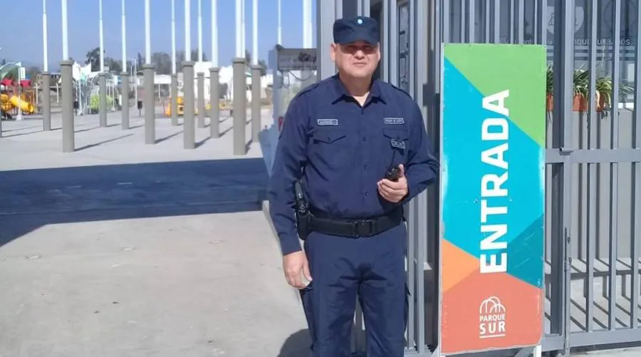 WhatsApp-Image-2025-09-08-at-2.10.00-PM-1024x991