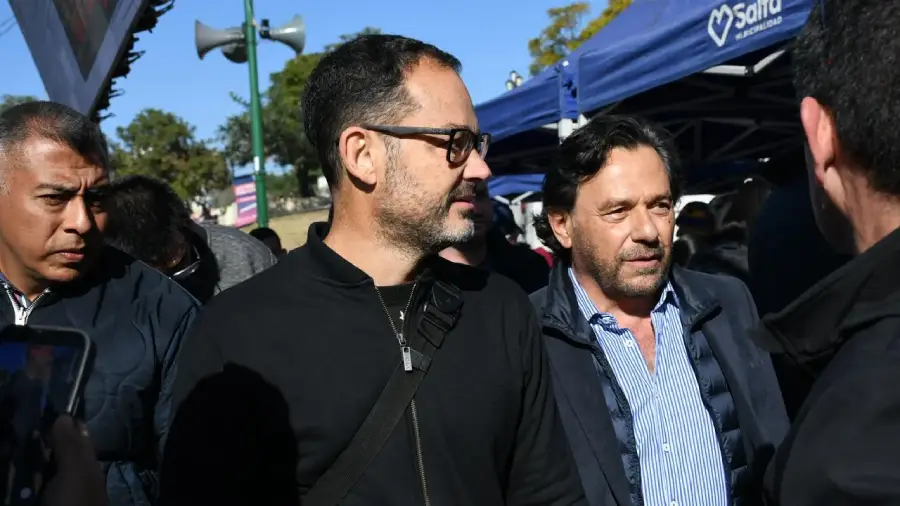 feriadelacarne2