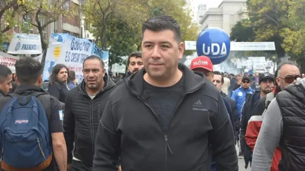cristian-jeronimo