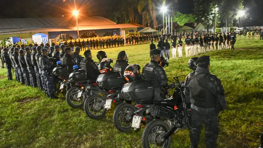 668695934_1409012831267621_673955871870235627_n