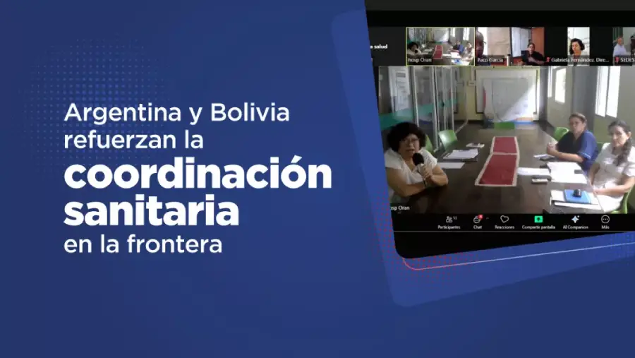 106456-argentina-y-bolivia-fortalecen-la-coordinacion-sanitaria-ante-la-situacion-epidemiologica-en-la-frontera