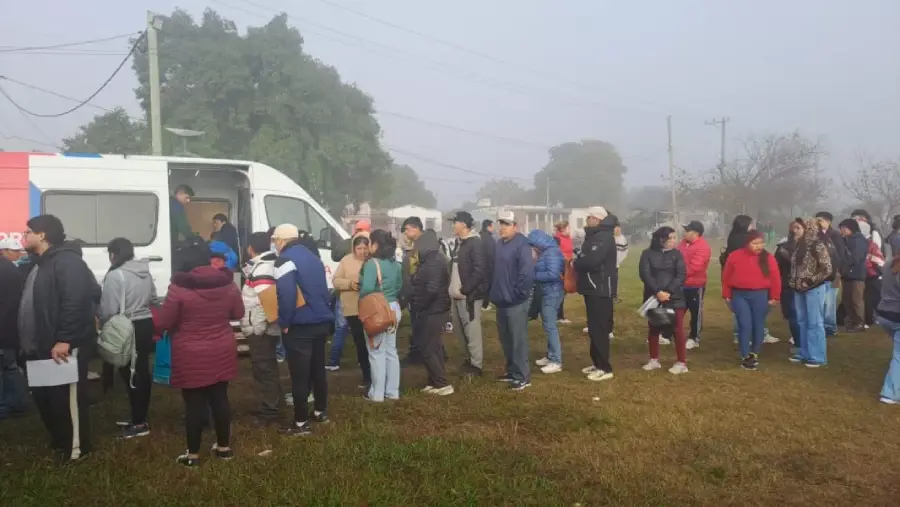 24062-hasta-el-viernes-se-desarrolla-un-operativo-de-identificacion-en-oran