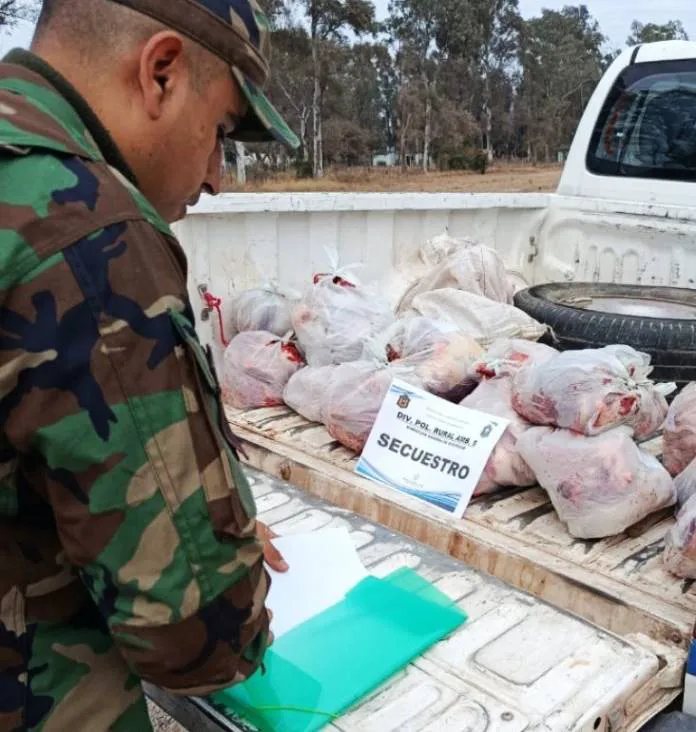 WhatsApp-Image-2025-08-15-at-1.56.37-PM-696x1100