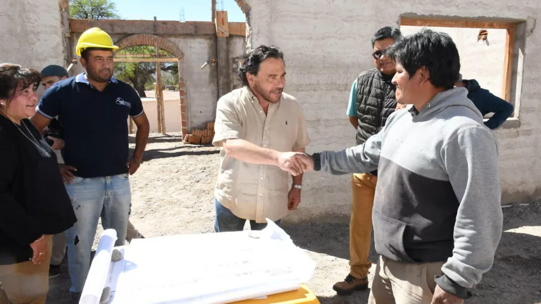 19768-san-carlos-saenz-superviso-la-reactivacion-con-fondos-provinciales-del-centro-de-primera-infancia-y-del-centro-comunitario-20250927154729