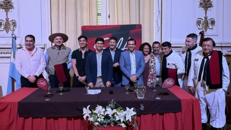 109363-oran-se-prepara-para-celebrar-su-232-aniversario-con-una-nutrida-agenda-y-un-gran-festival-de-alcance-nacional