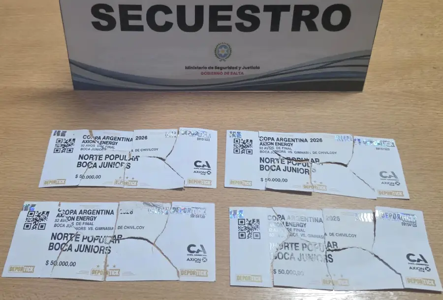 641616471_1451767282986192_679367619695795782_n