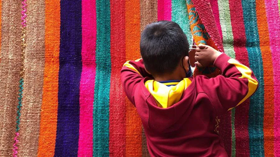 4300cd10-9417-11f0-bf61-af6ceaac7987