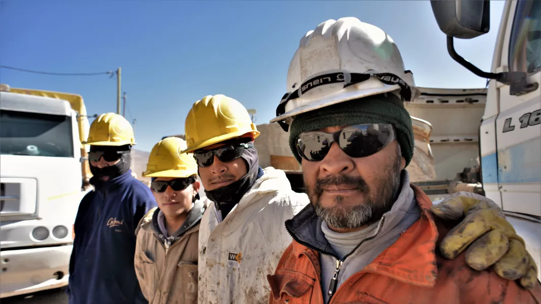 100452-salta-lidera-el-crecimiento-del-empleo-minero-en-argentina-por-cuarto-anio-consecutivo