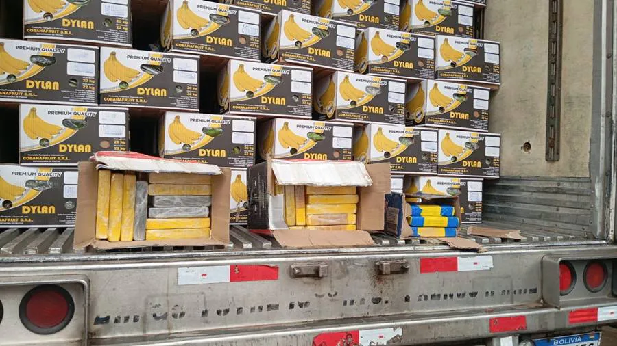 salta-50_kilos_cocaina-bananas-02