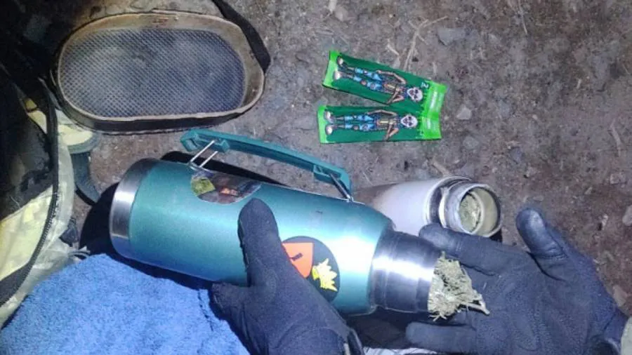 cordoba_droga_en_termos_1