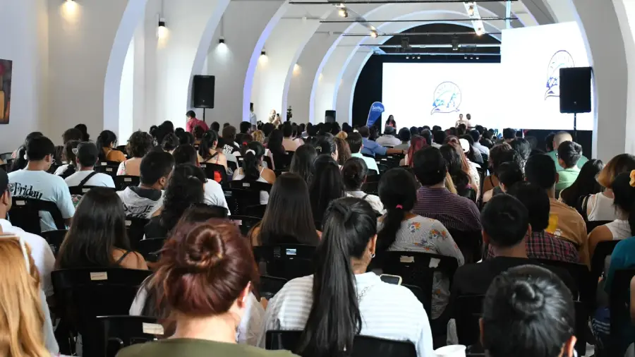 ruta-del-trabajo-segunda-jornada-2-1536x1024