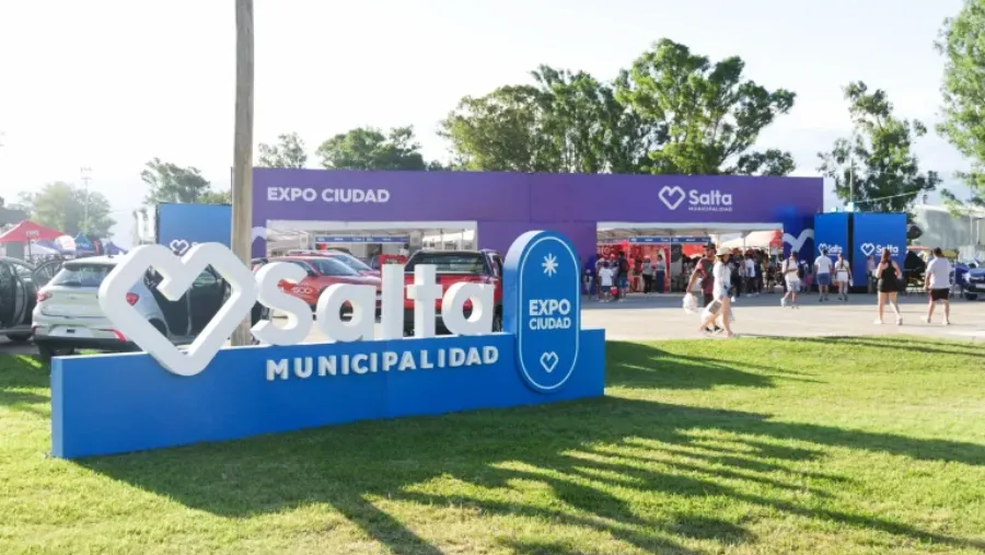 expo-ciudad-2025-dic-1-768x512
