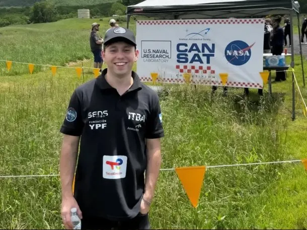 agustin-martinez-haarth-nasa