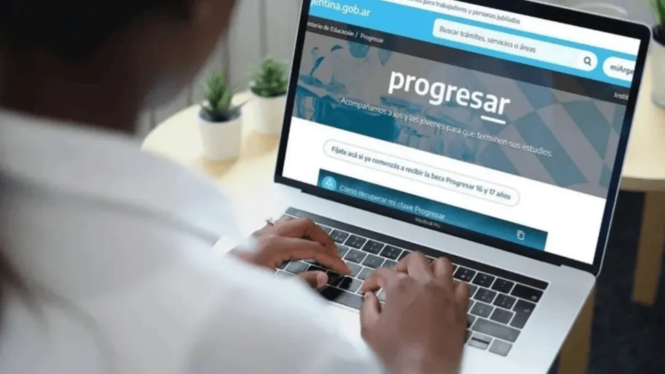 progresar_-1-.png_1160004791