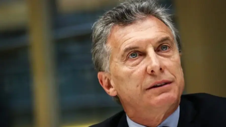 macri-milei-estados-unidos
