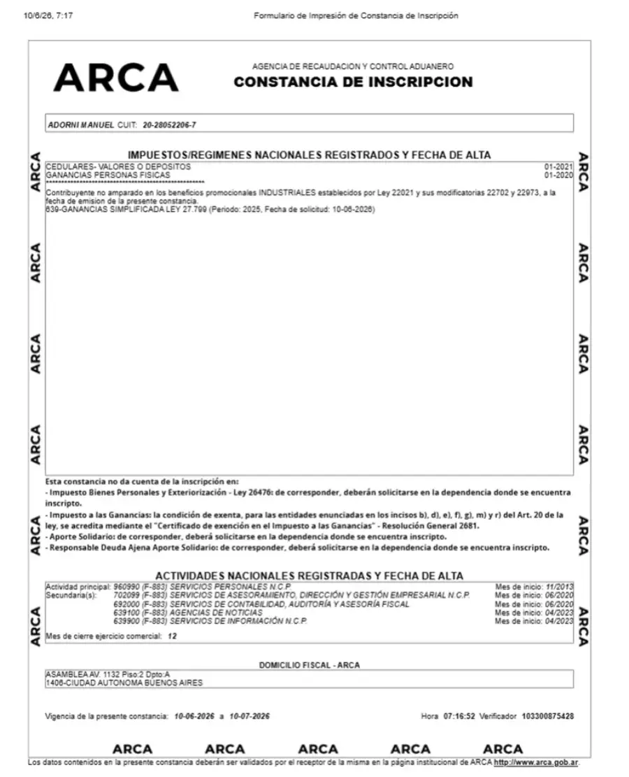 solo-nota-registro-arca-adorni-10-junio-2026 (1)
