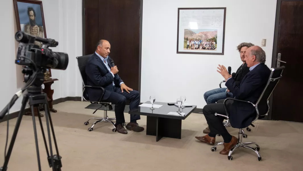 13888-dib-ashur-somos-previsores-con-las-finanzas-para-poder-invertir-en-las-necesidades