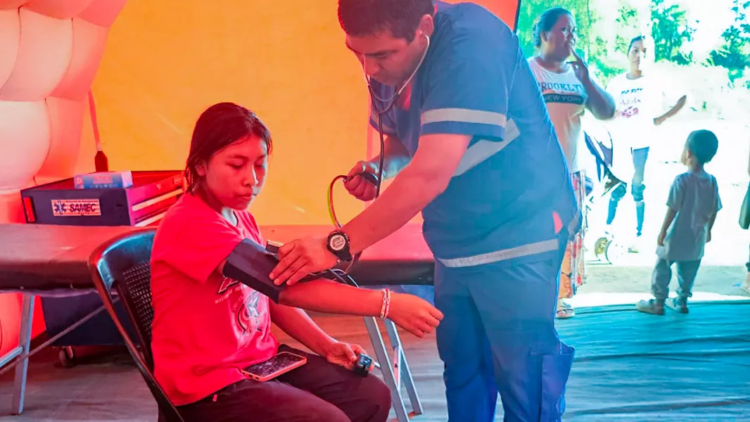 11228-atencion-sanitaria