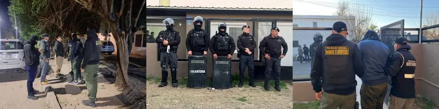 PolicialesSaltaCordobaNW