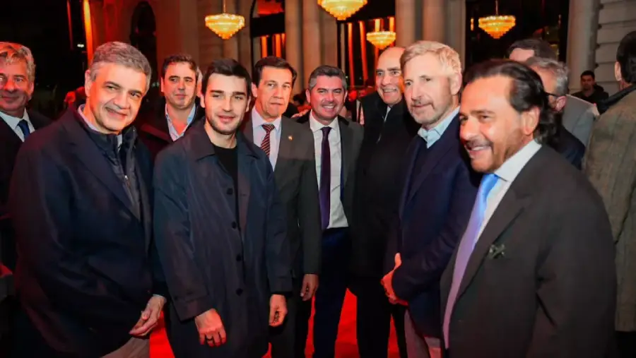 18452-el-gobernador-saenz-participo-de-la-apertura-de-la-exposicion-rural-2025-20250718013931