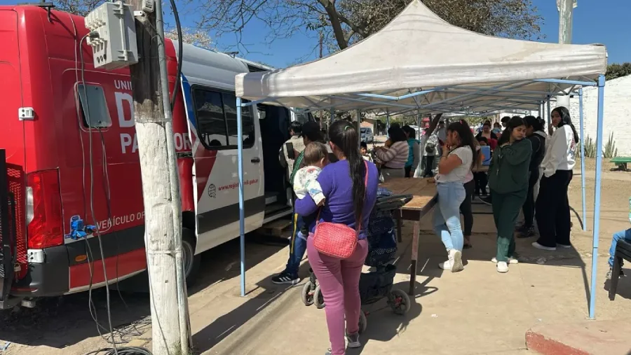 24787-el-registro-civil-estara-en-las-lajitas