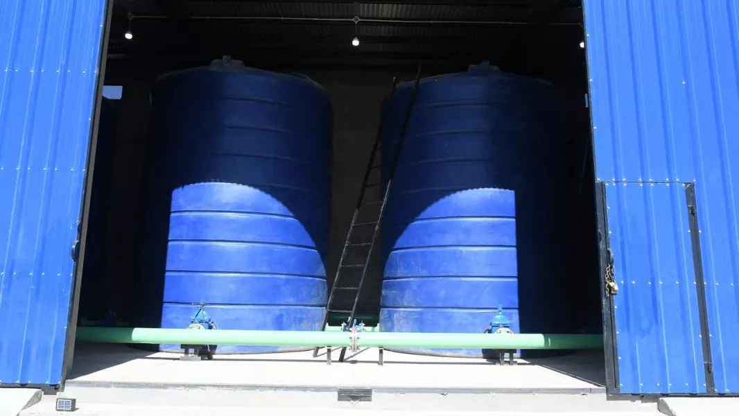 19887-saenz-en-la-puna-obras-de-agua-para-600-familias-35-viviendas-y-espacio-deportivo-en-san-antonio-de-los-cobres