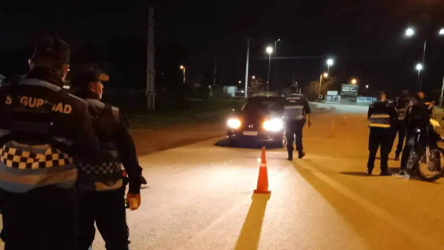 624090015_1350333907135514_3450215134924250905_n