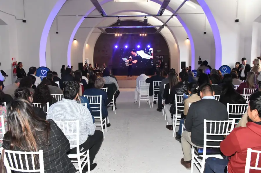 plenario-3-1536x1023