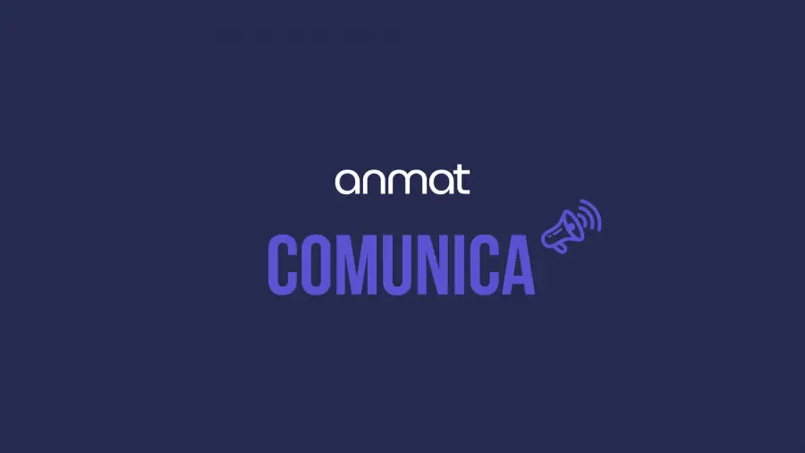 anmat_comunica_4