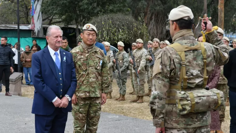 22700-salta-rindio-homenaje-al-general-jose-de-san-martin-en-el-176-aniversario-de-su-paso-a-la-inmortalidad
