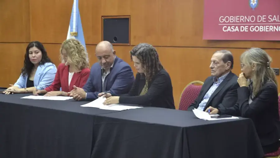 106751-educacion-financiera-en-el-secundario-cursos-para-capacitar-a-los-docentes