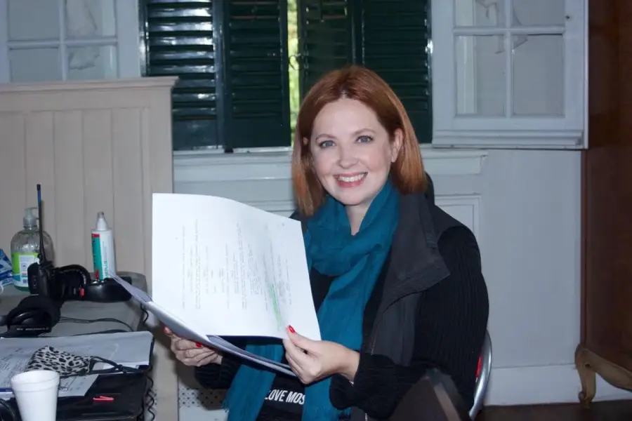 en-marzo-comenzo-el-juicio-contra-andrea-del-boca-por-el-financiamiento-de-mama-corazon-foto-captura-instagram-andreadelboca-MKK3CEKH45AARDSL6PXWRDGBGY