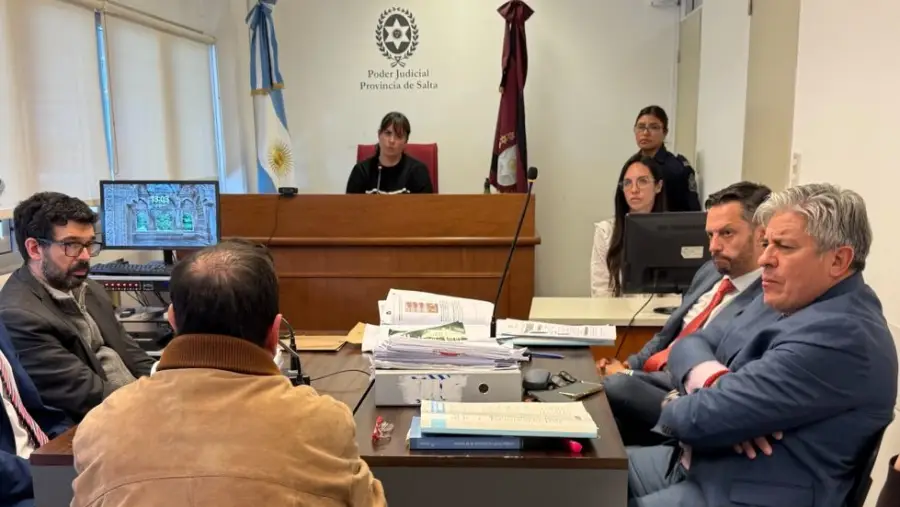 audiencia.pedroza-979x683