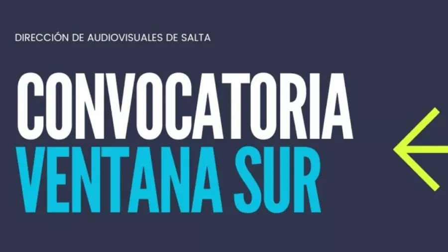 110101-lanzan-la-convocatoria-para-el-mercado-audiovisual-ventana-sur