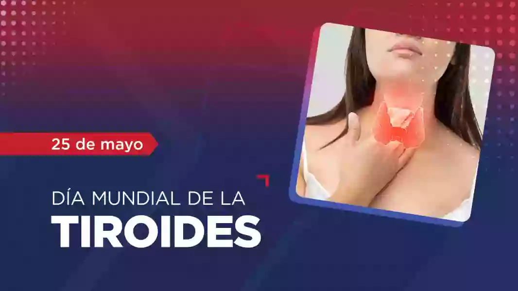 101741-se-hara-difusion-de-videos-preventivos-por-redes-sociales-tambien-una-capacitacion-gratuita-para-enfermeros-en-ese-nosocomio-y-en-oran-una-jornada-sobre-los-trastornos-por-deficit-de-yodo