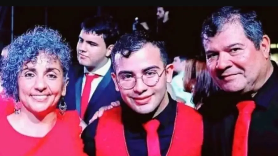 CHACO2-694333cb5186c