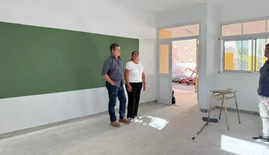 105773-etapa-final-de-las-obras-de-ampliacion-y-refaccion-de-la-escuela-normal-de-cafayate