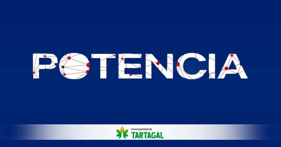 WEB-TARTAGAL-FERIA-POTENCIA-2025