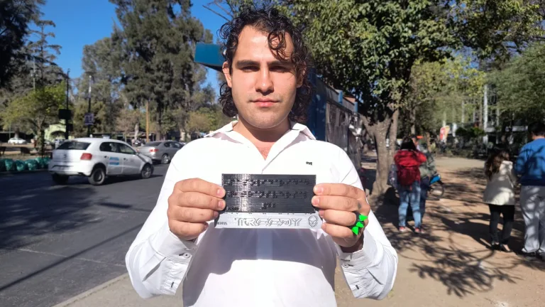 instalacion-placa-braille-6-768x432