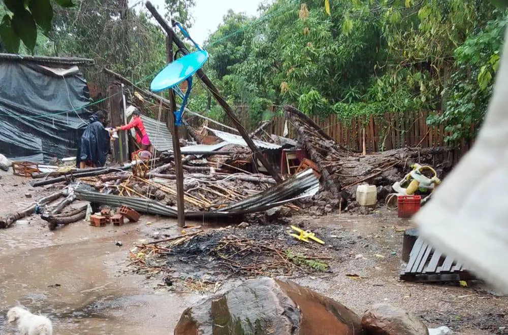 482086926_641116928627841_8147545898296414288_n