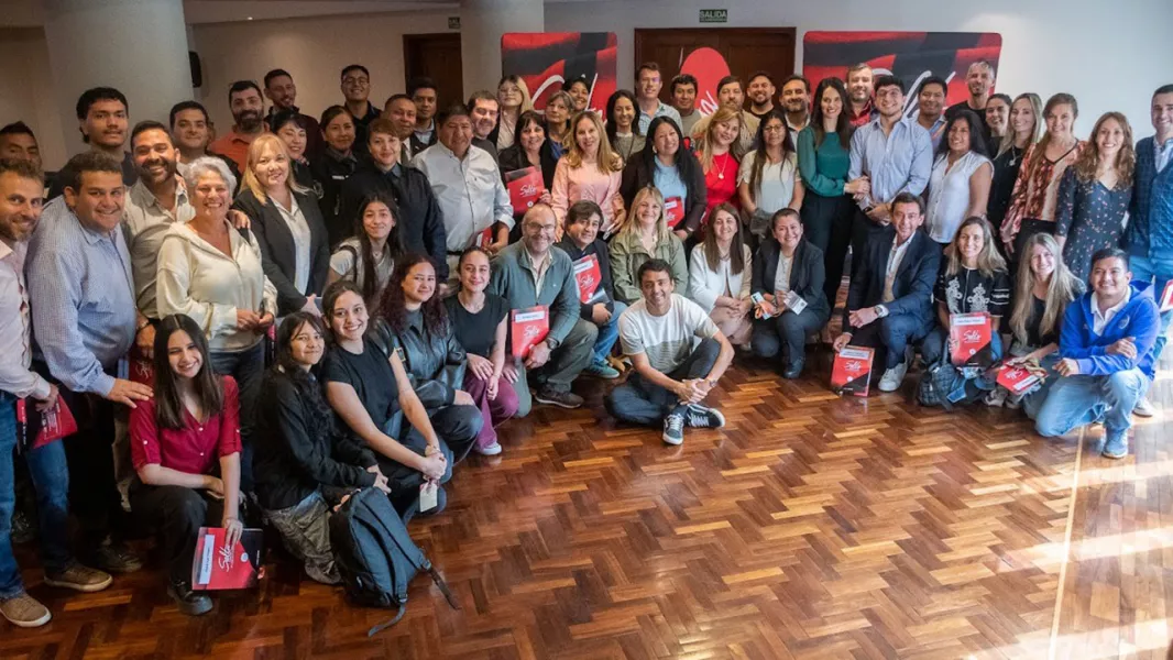 19607-salta-volvera-a-ser-protagonista-en-una-nueva-edicion-de-la-feria-internacional-de-turismo