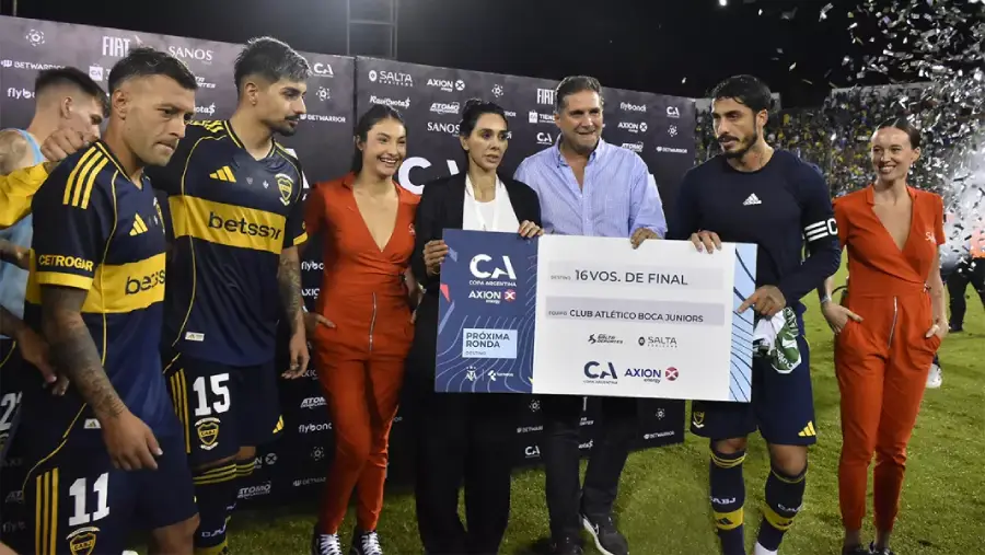 106455-salta-tuvo-su-fiesta-deportiva-con-boca